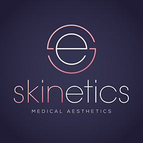 Skinetics Medical Aesthetics