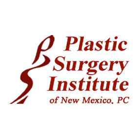 Plastic Surgery Institute of New Mexico
