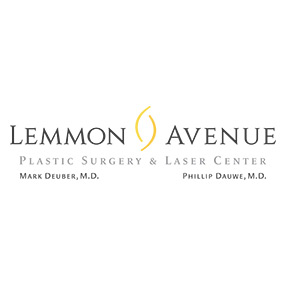 Lemmon Avenue Plastic Surgery & Laser Center