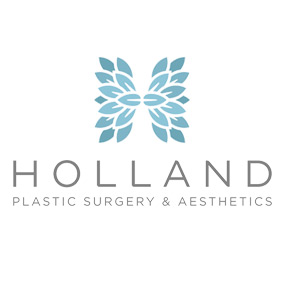 Holland Plastic Surgery & Aesthetics, PA