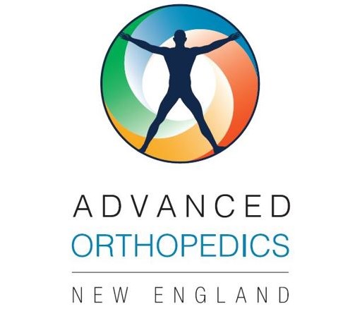 Advanced Orthopedics New England