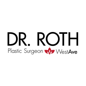 West Ave Plastic Surgery