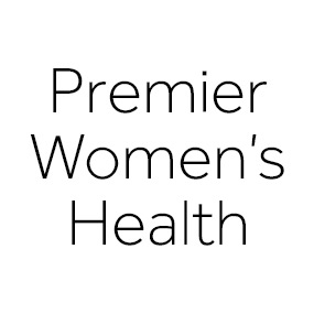 Premier Women's Health