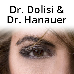 Dr. Dolisi, MD, PC and Dr. Hanauer, MD HVPCA