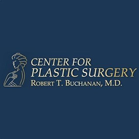 Center for Plastic Surgery: Robert T. Buchanan, MD