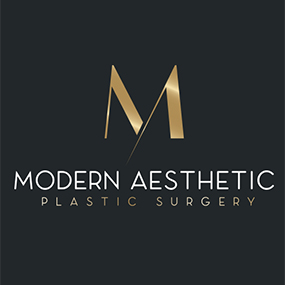 Modern Aesthetic Plastic Surgery