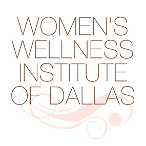 Women’s Wellness Institute of Dallas