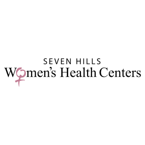 Seven Hills Women's Health Centers