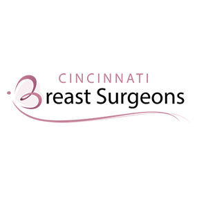 Cincinnati Breast Surgeons