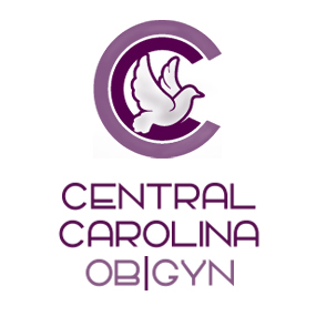 Central Carolina Obstetrics and Gynecology