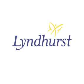 Lyndhurst Gynecologic Associates