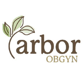 Arbor ObGyn
