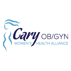 Cary OB/GYN