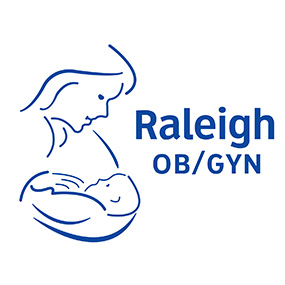 Raleigh OB/GYN Centre