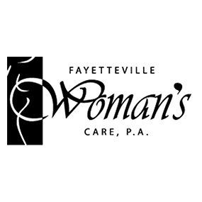 Fayetteville Woman's Care