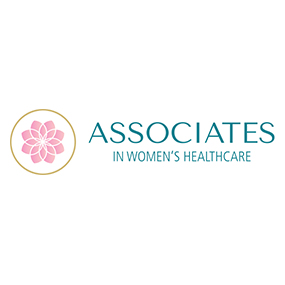 Associates In Women's Healthcare