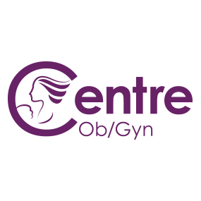 Centre Ob/Gyn