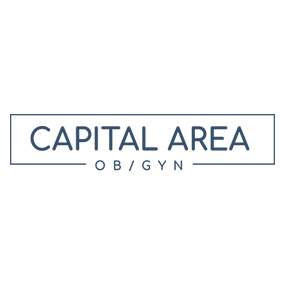 Capital Area OB/GYN
