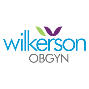 Wilkerson Obstetrics And Gynecology