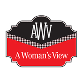 A Woman's View
