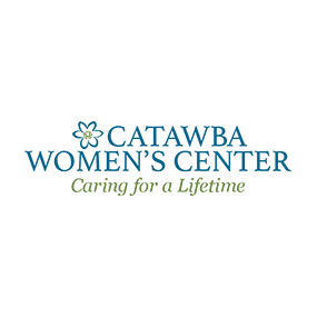 Catawba Women's Center
