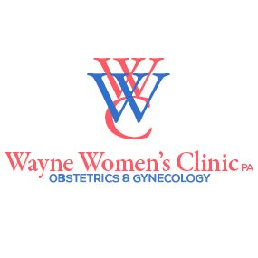 Wayne Women's Clinic, P.A.
