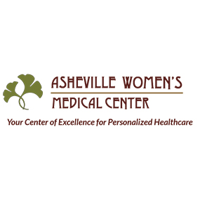 Asheville Women's Medical Center