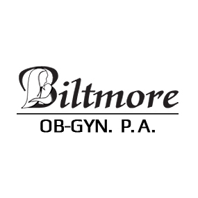 Biltmore Ob-Gyn PA