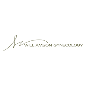 Williamson Gynecology