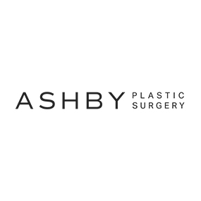 Ashby Plastic Surgery & Aesthetics