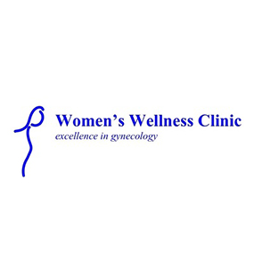 Women's Wellness Clinic