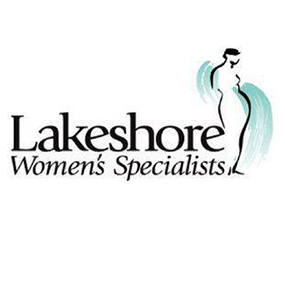 Lakeshore Women's Specialists, PC