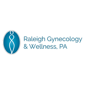 Raleigh Gynecology & Wellness, PA