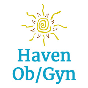 Haven Ob/Gyn