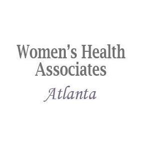 Women's Health Associates