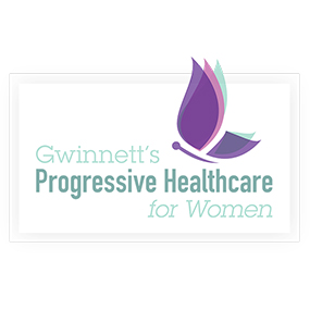 Gwinnett's Progressive Healthcare for Women