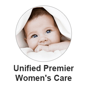 Unified Premier Women's Care