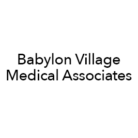 Babylon Village Medical Associates