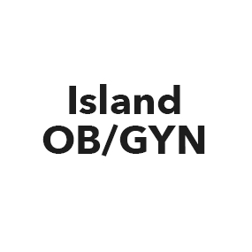 Island OB/GYN