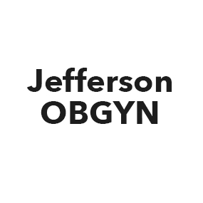 Jefferson OBGYN