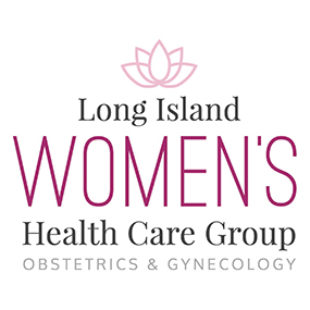 Long Island Women’s Health Care Group