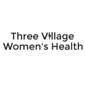 Three Village Women's Health