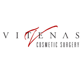 Vitenas Cosmetic Surgery