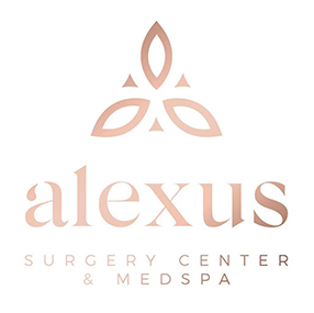 Alexus Surgery Center & Medspa