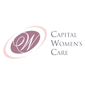 Capital Women's Care: Division 27