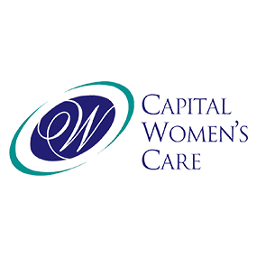 Capital Women's Care Rockville OBGYN
