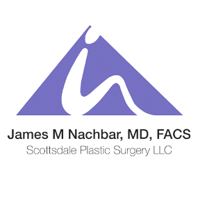 Scottsdale Plastic Surgery, LLC