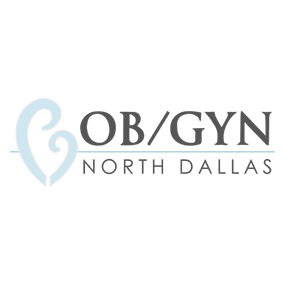 OB-GYN North Dallas