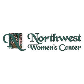 Northwest Women’s Center