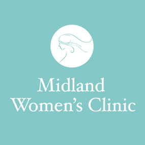 Midland Women's Clinic